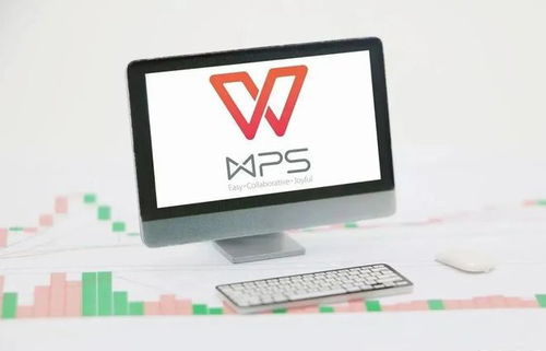 WPS升級后如何輕松回退至舊版本？詳細指南助你無憂切換